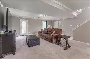 326 Ryan Dr, Auburn, GA 30011 - Photo 34