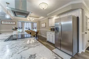 326 Ryan Dr, Auburn, GA 30011 - Photo 18