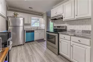 326 Ryan Dr, Auburn, GA 30011 - Photo 42