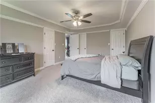 326 Ryan Dr, Auburn, GA 30011 - Photo 42
