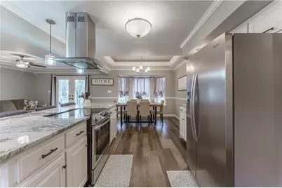 326 Ryan Drive, Auburn, GA 30011 - Photo 10