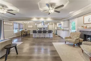 326 Ryan Dr, Auburn, GA 30011 - Photo 6