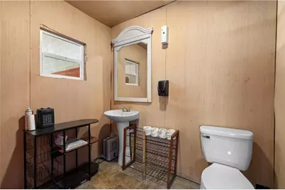 712 N Glenwood Avenue, Dalton, GA 30721 - Photo 32