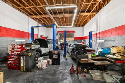 712 N Glenwood Avenue, Dalton, GA 30721 - Photo 30