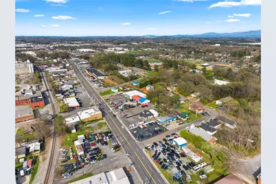 712 N Glenwood Avenue, Dalton, GA 30721 - Photo 12