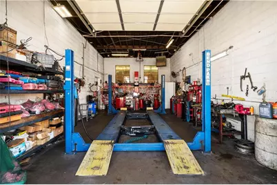 712 N Glenwood Avenue, Dalton, GA 30721 - Photo 28