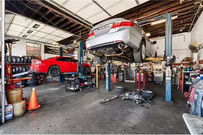 712 N Glenwood Avenue, Dalton, GA 30721 - Photo 16