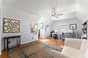 3511 Habersham Club Dr, Cumming, GA 30041 - Photo 22