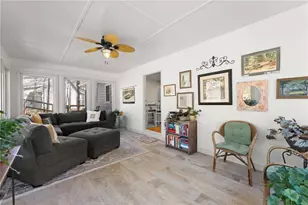 3511 Habersham Club Dr, Cumming, GA 30041 - Photo 24