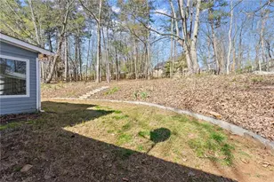 3511 Habersham Club Dr, Cumming, GA 30041 - Photo 30