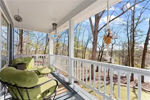 3511 Habersham Club Dr, Cumming, GA 30041 - Photo 26