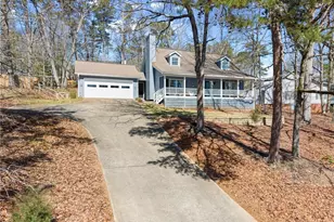 3511 Habersham Club Dr, Cumming, GA 30041 - Photo 38