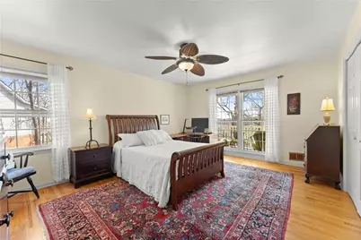 3511 Habersham Club Drive, Cumming, GA 30041 - Photo 12