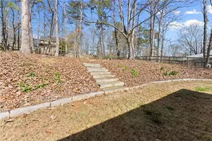 3511 Habersham Club Dr, Cumming, GA 30041 - Photo 28