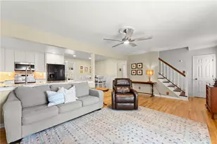 3511 Habersham Club Dr, Cumming, GA 30041 - Photo 6