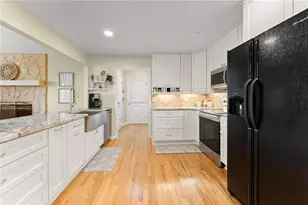 3511 Habersham Club Dr, Cumming, GA 30041 - Photo 10