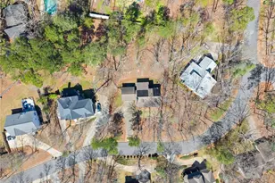 3511 Habersham Club Dr, Cumming, GA 30041 - Photo 36