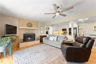 3511 Habersham Club Dr, Cumming, GA 30041 - Photo 4