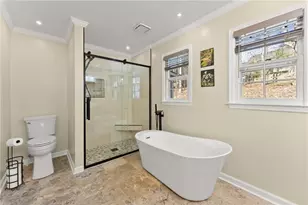 3511 Habersham Club Dr, Cumming, GA 30041 - Photo 16