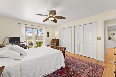 3511 Habersham Club Drive, Cumming, GA 30041 - Photo 14