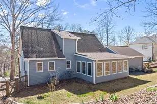 3511 Habersham Club Dr, Cumming, GA 30041 - Photo 32