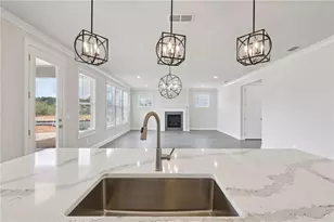 1293 Orwell Ln, Monroe, GA 30656 - Photo 16