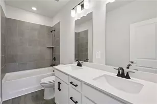 1293 Orwell Ln, Monroe, GA 30656 - Photo 36