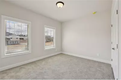 1293 Orwell Lane, Monroe, GA 30656 - Photo 34