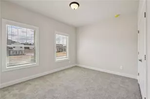 1293 Orwell Ln, Monroe, GA 30656 - Photo 34