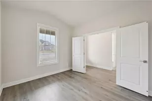 1293 Orwell Ln, Monroe, GA 30656 - Photo 18