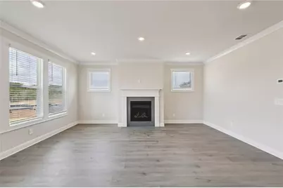 1293 Orwell Lane, Monroe, GA 30656 - Photo 10