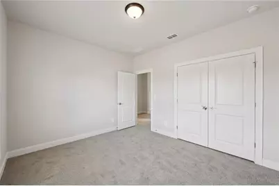 1293 Orwell Lane, Monroe, GA 30656 - Photo 38