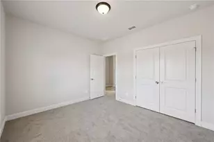 1293 Orwell Ln, Monroe, GA 30656 - Photo 38