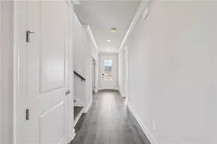 1293 Orwell Ln, Monroe, GA 30656 - Photo 6