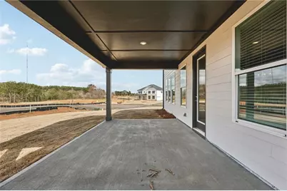 1293 Orwell Lane, Monroe, GA 30656 - Photo 40