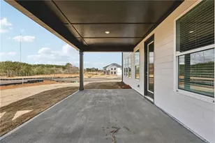 1293 Orwell Ln, Monroe, GA 30656 - Photo 40