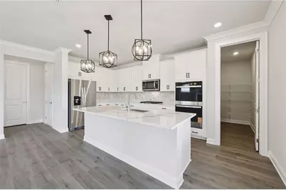 1293 Orwell Lane, Monroe, GA 30656 - Photo 14