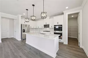 1293 Orwell Ln, Monroe, GA 30656 - Photo 14