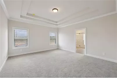 1293 Orwell Lane, Monroe, GA 30656 - Photo 28