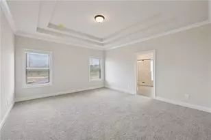 1293 Orwell Ln, Monroe, GA 30656 - Photo 28