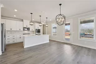 1293 Orwell Ln, Monroe, GA 30656 - Photo 12