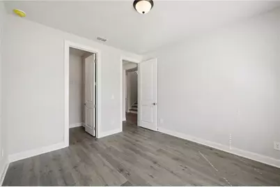 1293 Orwell Lane, Monroe, GA 30656 - Photo 22