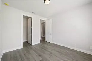 1293 Orwell Ln, Monroe, GA 30656 - Photo 22