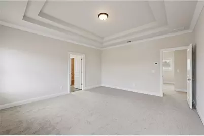 1293 Orwell Lane, Monroe, GA 30656 - Photo 30