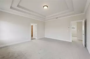 1293 Orwell Ln, Monroe, GA 30656 - Photo 30