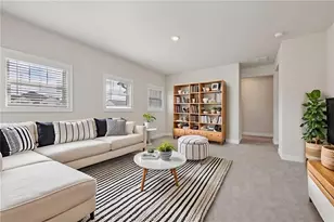 1293 Orwell Ln, Monroe, GA 30656 - Photo 26