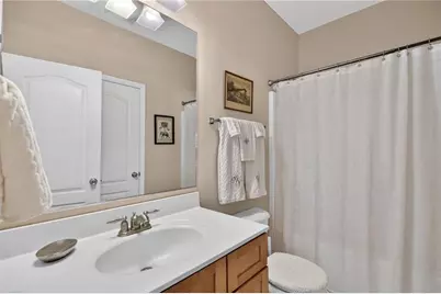 143 Red Branch Drive, Villa Rica, GA 30180 - Photo 20