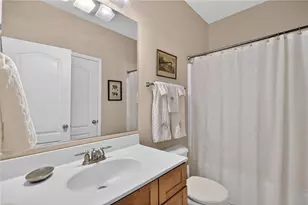 143 Red Branch Dr, Villa Rica, GA 30180 - Photo 20