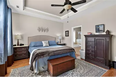 143 Red Branch Drive, Villa Rica, GA 30180 - Photo 16