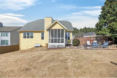 143 Red Branch Drive, Villa Rica, GA 30180 - Photo 32